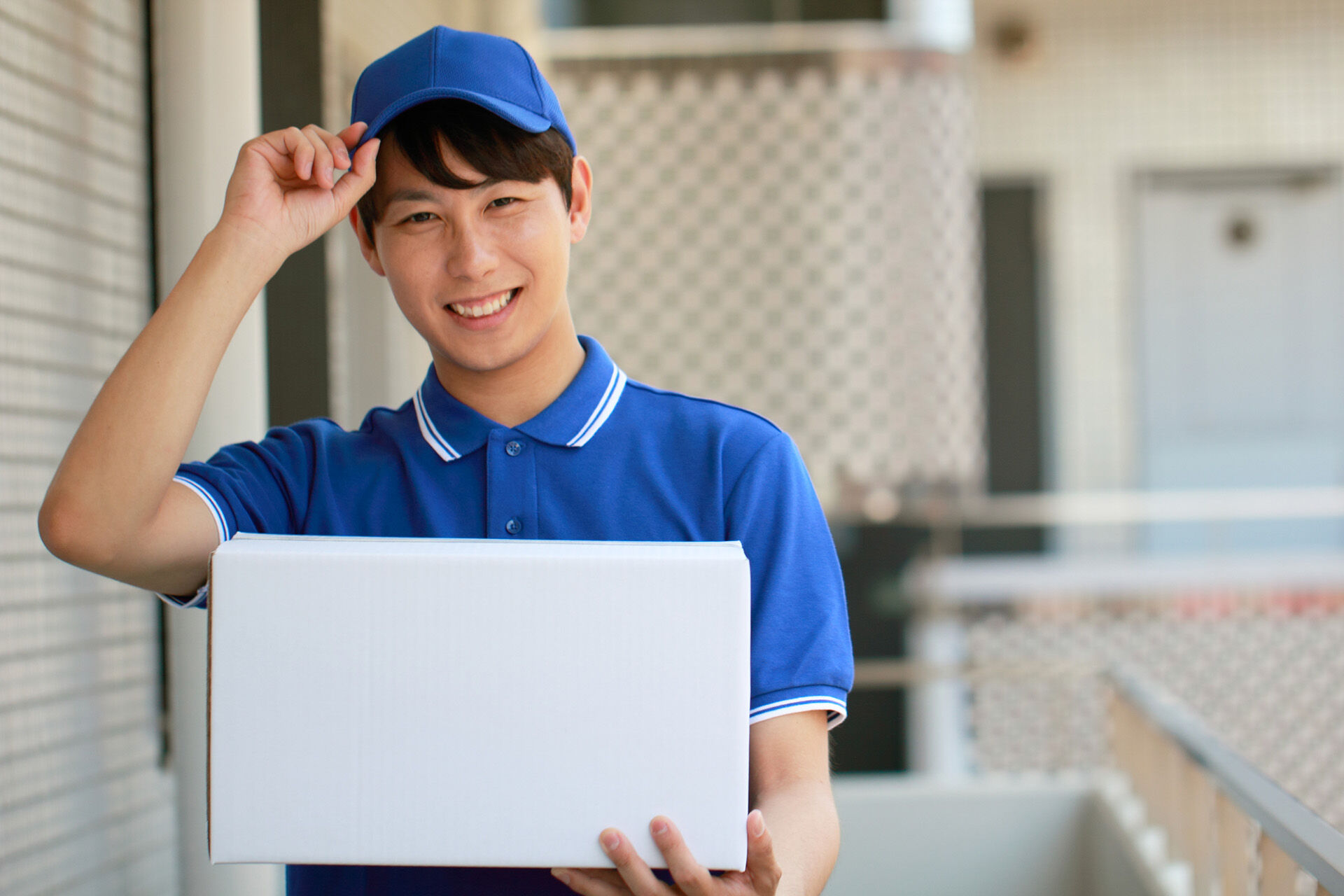 INDEX__cms-44153-image__軽貨物07