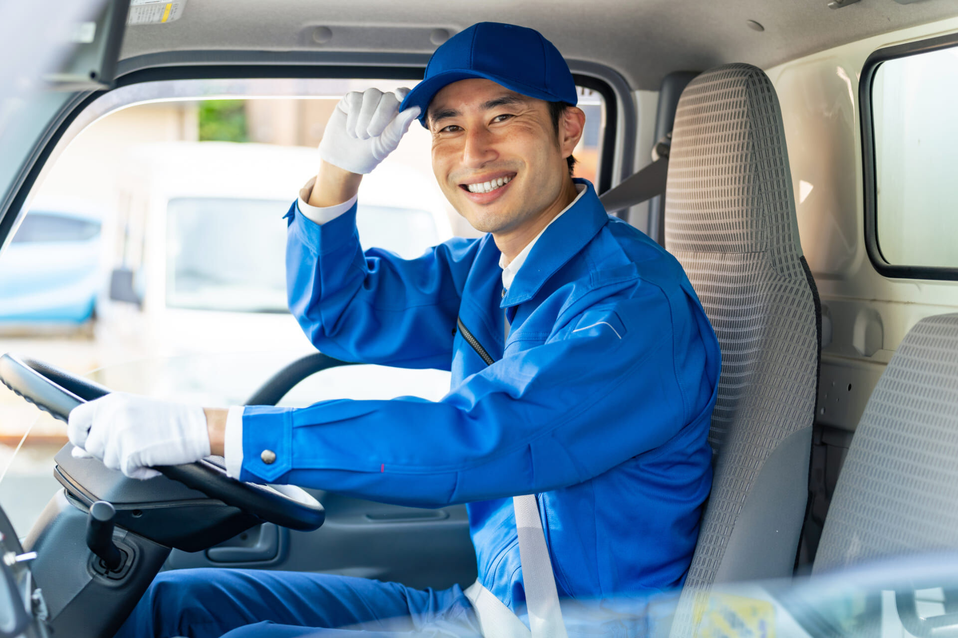 AdobeStock_545961226 (1)